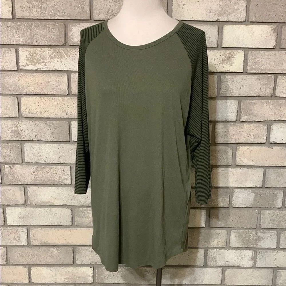 3for$20 top 2xl